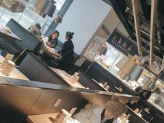 -太二酸菜鱼(天鹅湖万达店)