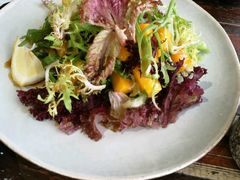 -MIKAKU(万达广场上海宝山店)