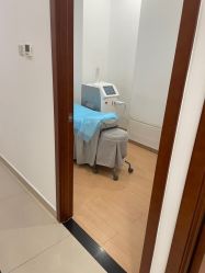 -澳尔颜选医疗美容