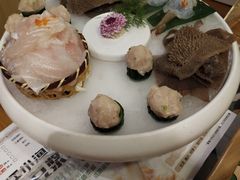 -莫小七火锅