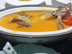 -宴昆山·私房菜(春晖店)