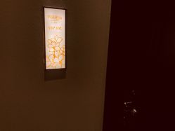 -尊尚柏丽美容SPA