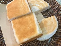 -蒙艾里民族传统菜蒙餐