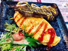 -阿飛冰室(下沙店)