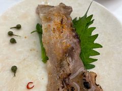 -元气寿司(金光华店)