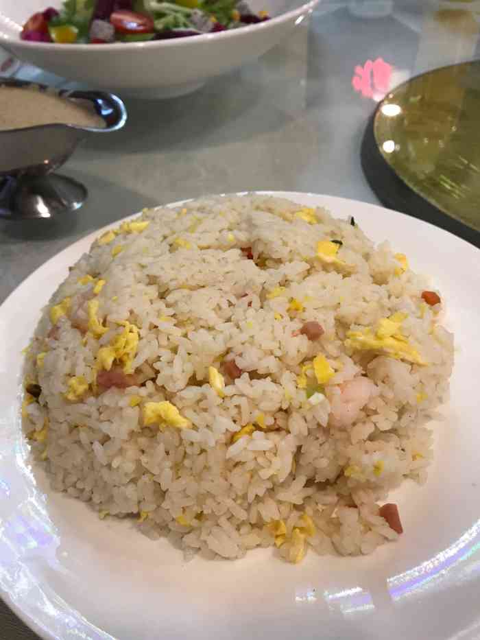 8成为第一个点赞的人喵喵不吃鱼2022年11月12日打分传统老味天津菜