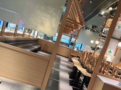 -老乡鸡(上海品尊国际中心店)