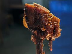 -周血旺老店
