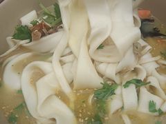 -四厂烩面(棉纺路店)