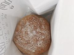 -啊噗吐呦现场烘焙(麦凯乐店)