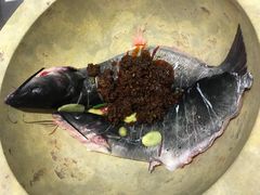 -渔小生蒸汽石锅鱼(印象城店)