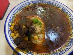 -永华米粉(总店)