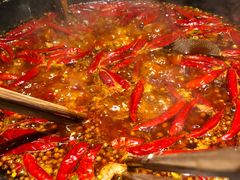 -蜀大侠火锅(寰球文化地标·总府店)