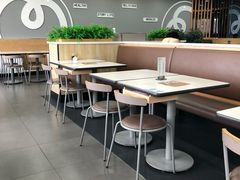 -面对面(长大店)