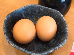 -牛New寿喜烧(青浦店)