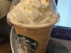 -星巴克臻选(思南公馆店)