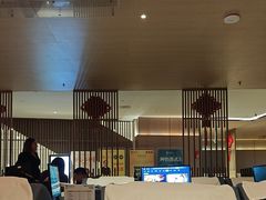 -东方棕泉·洗浴·按摩·美食国际水疗会所(福田店)