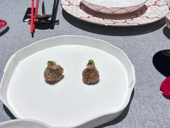 -新长福(世嘉店)