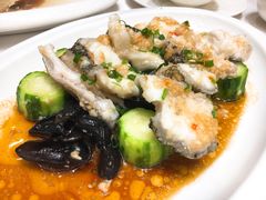 -广州酒家(昌岗地铁站店)