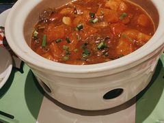 -鑫小城故事·藕汤·家常菜(台北一路总店)