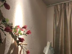 -大桶大足浴(陈春路店（3公里左右免费接送）)