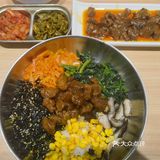 地方不大，人气不小[强][强][强]