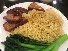 -丽的面家(多宝路店)