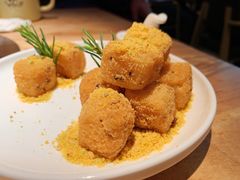 -太二酸菜鱼(深圳布吉万象汇店)