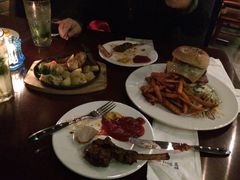 blue&nbsp;frog蓝蛙(水游城店)-bluefrog蓝蛙(水游城店)