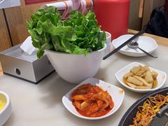 -万达广场(芜湖镜湖店)