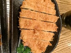 -胜博殿日式炸猪排(富力广场店)