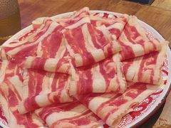 -楠火锅(昆山金鹰店)