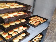 -新川饮食(新川小区店)