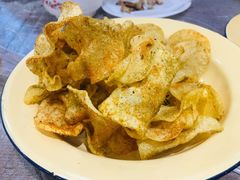 -古田会·肥肠鸡(古田店)