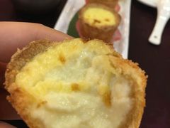 -喜鹊茶点.啫煲(车陂店)
