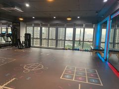 -AC健身·运动康复工作室(千灯湖店)