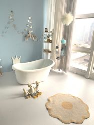 点击看大图 -Baby Pastel 自然光儿童摄影(CBD店)