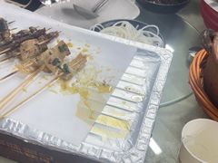 -聚味瞿记·龙虾堂(树木岭店)