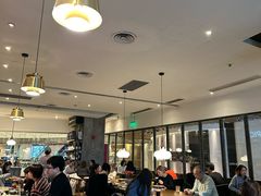 -BAKER&SPICE(环贸店)