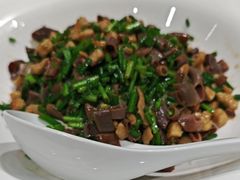 -渔码头食府·20年蓬莱老字号(登州路店)