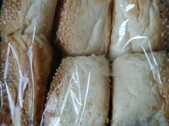 小餐包-北京华联生活超市(兰州红星店)