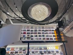 -黑胶星球(华发中城商都店)