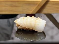 -小十Omakase(地王大厦店)