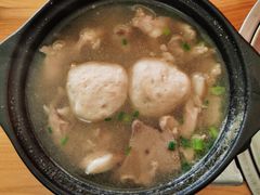 -悦明全牛食府(清林大楼店)