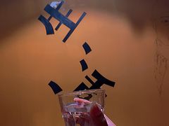 -凡人&庄阿姨的辣(万寿亭店)