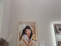 -海马体照相馆(大连柏威年购物中心店)