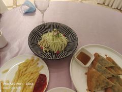 -宝燕壹号(徐汇店)