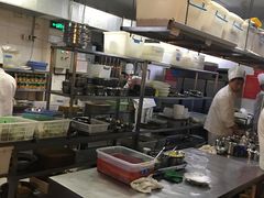 -深山老屋(张江店)