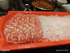 -诺筵汤品·菌汤火锅(南河坝店)