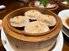 -广州中心皇冠假日酒店·百粤楼